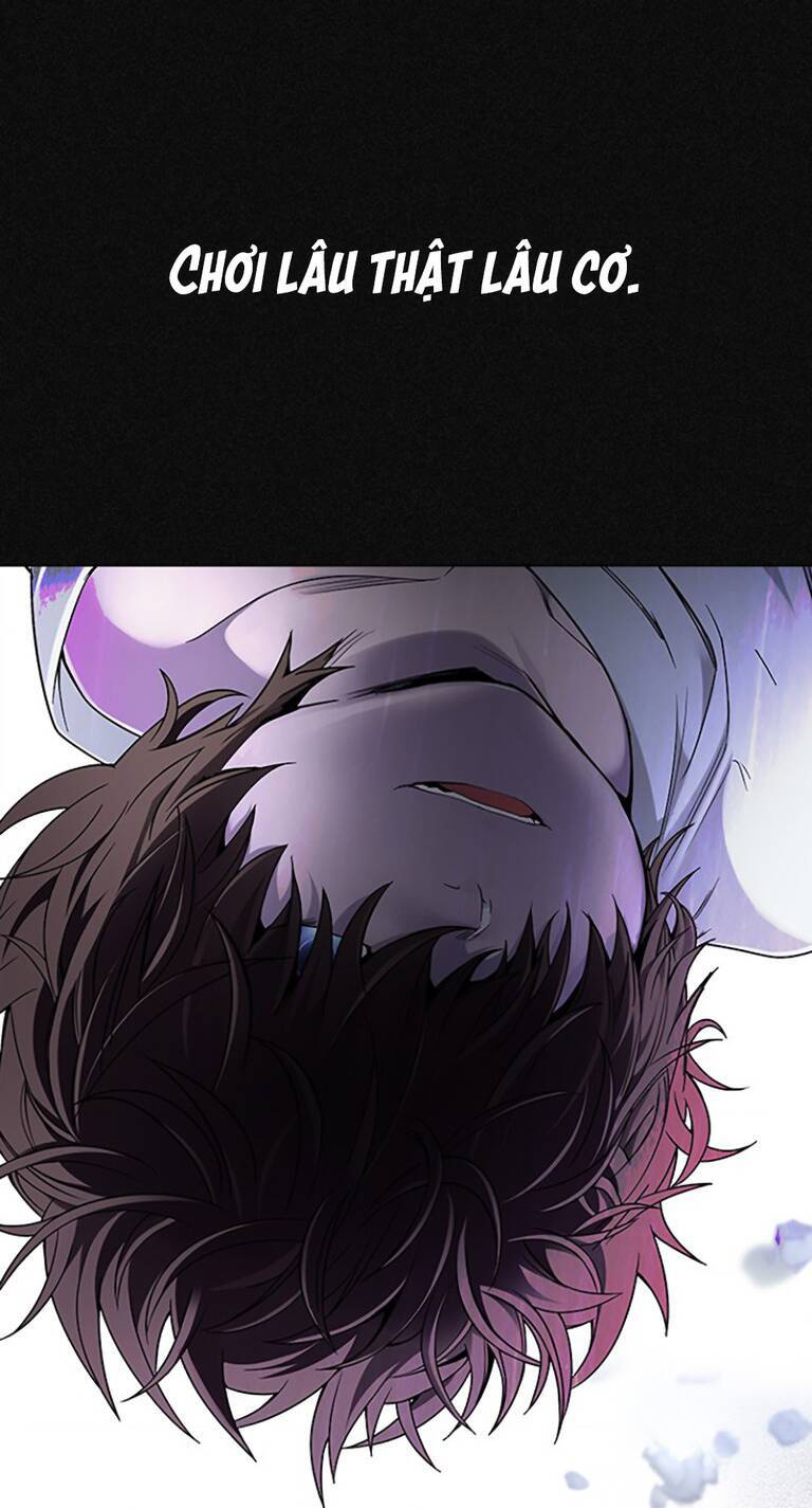 Dice - Chương 369 - Trang 49