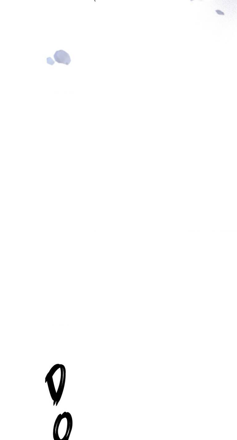 Dice - Chương 369 - Trang 50