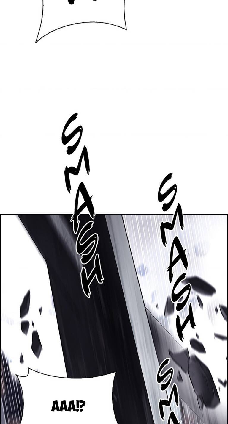 Dice - Chương 369 - Trang 6