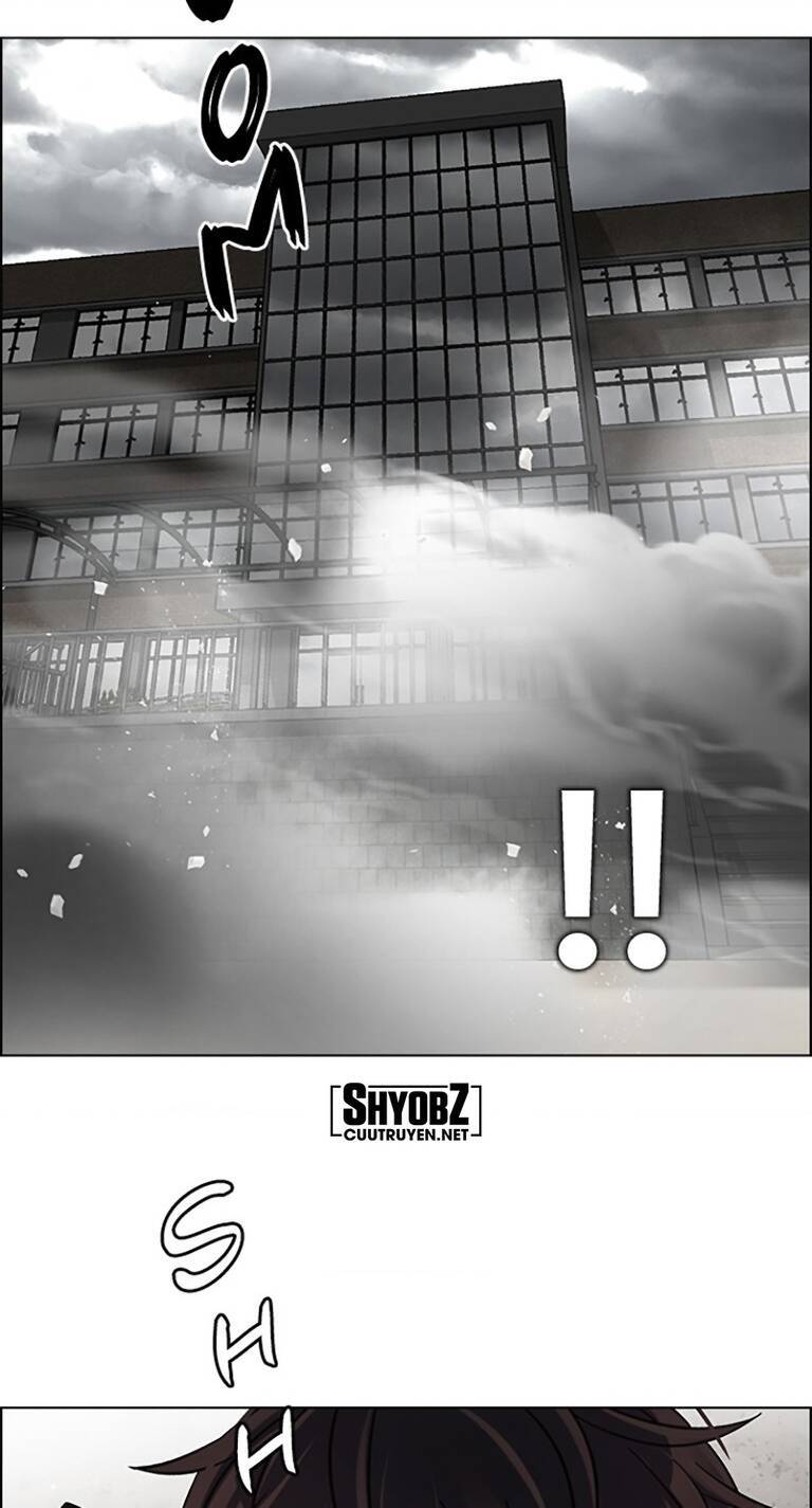 Dice - Chương 369 - Trang 51