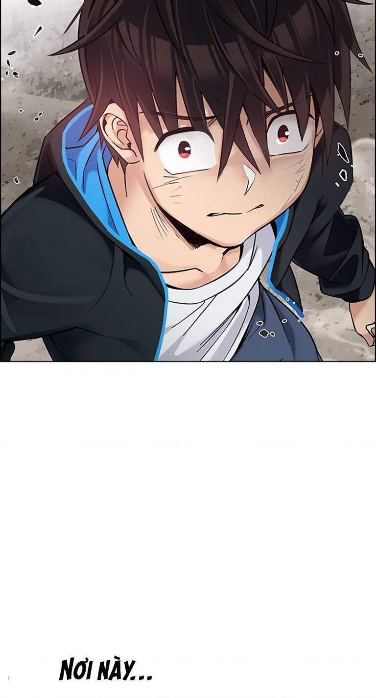 Dice - Chương 369 - Trang 52