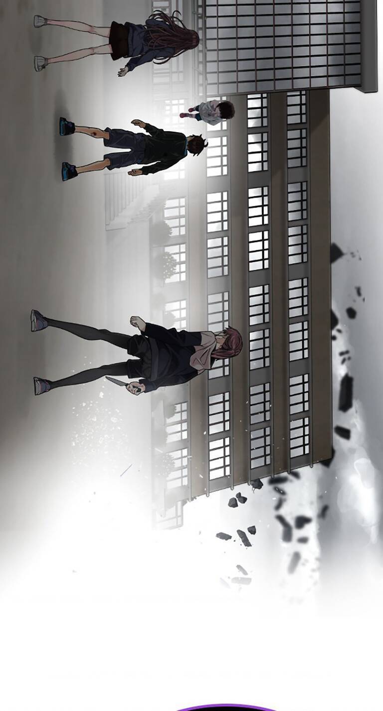 Dice - Chương 369 - Trang 54