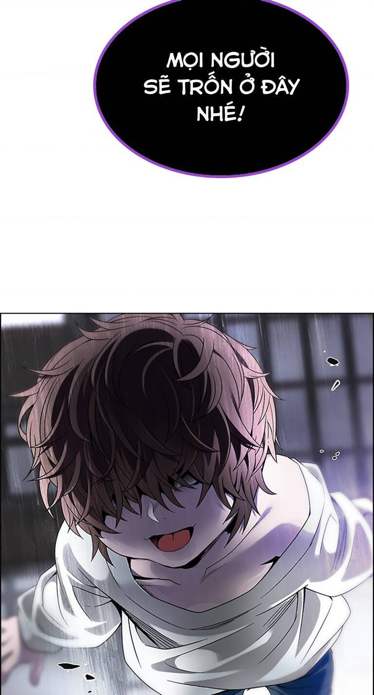 Dice - Chương 369 - Trang 55