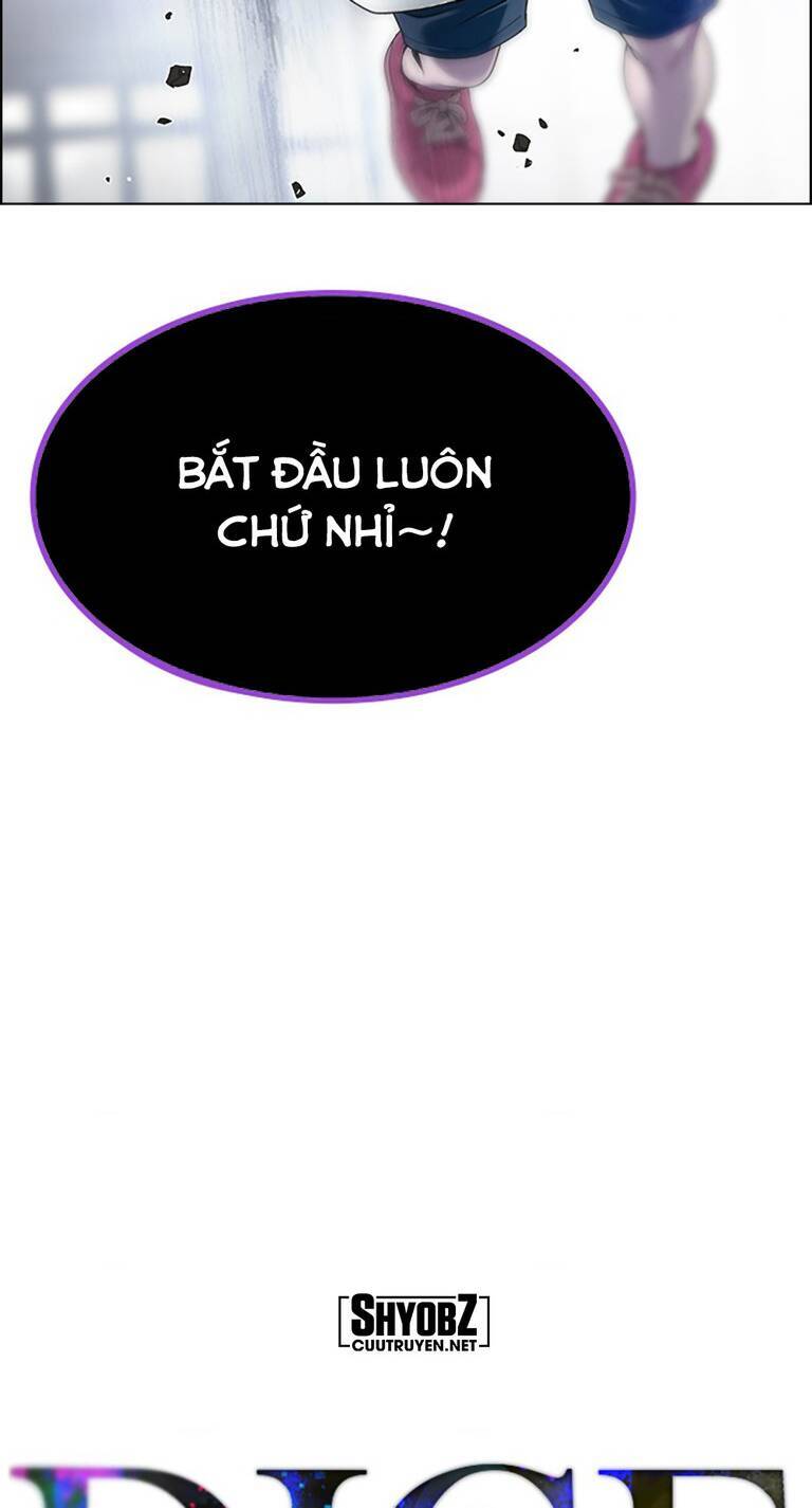 Dice - Chương 369 - Trang 56