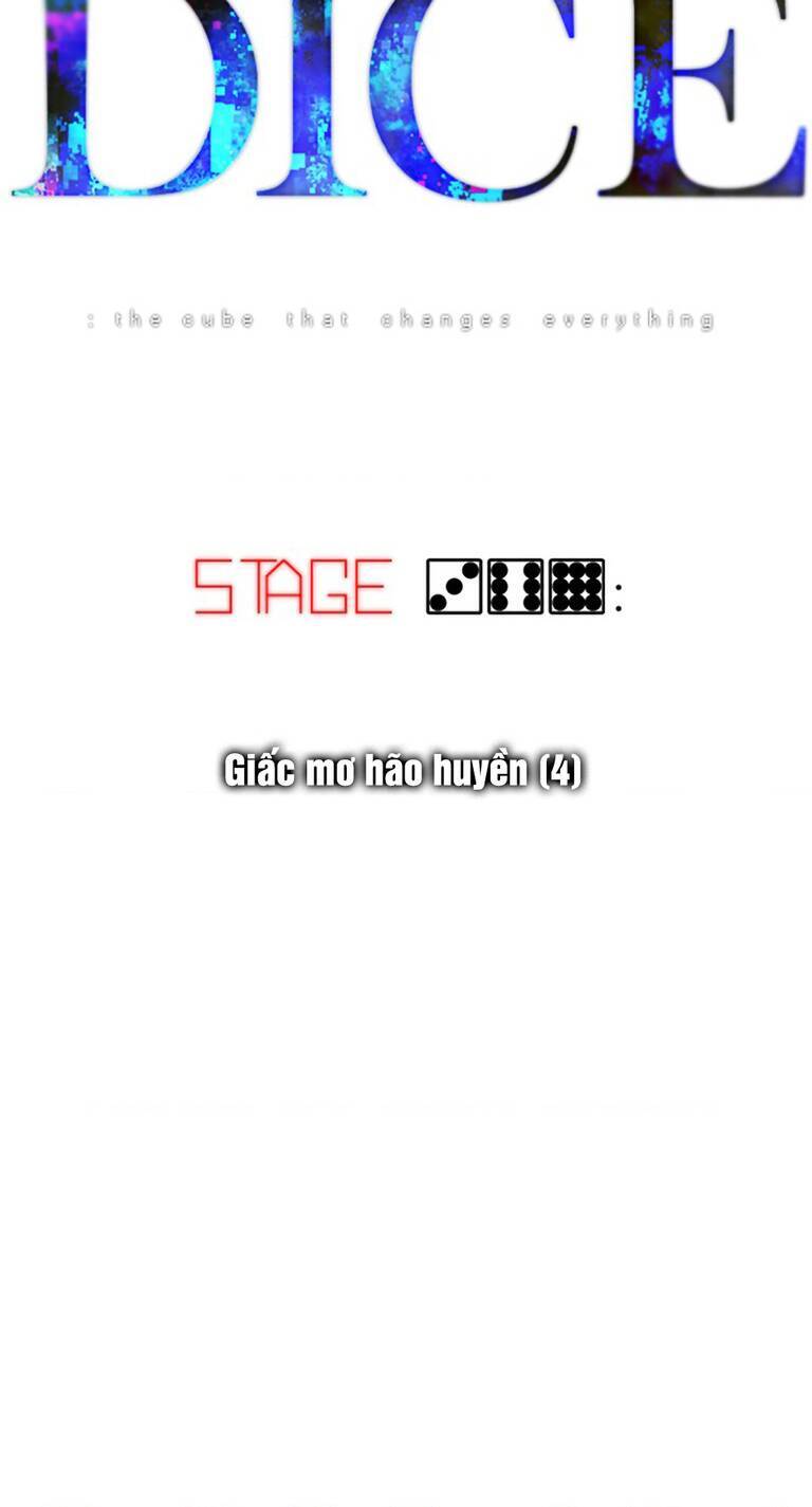 Dice - Chương 369 - Trang 57