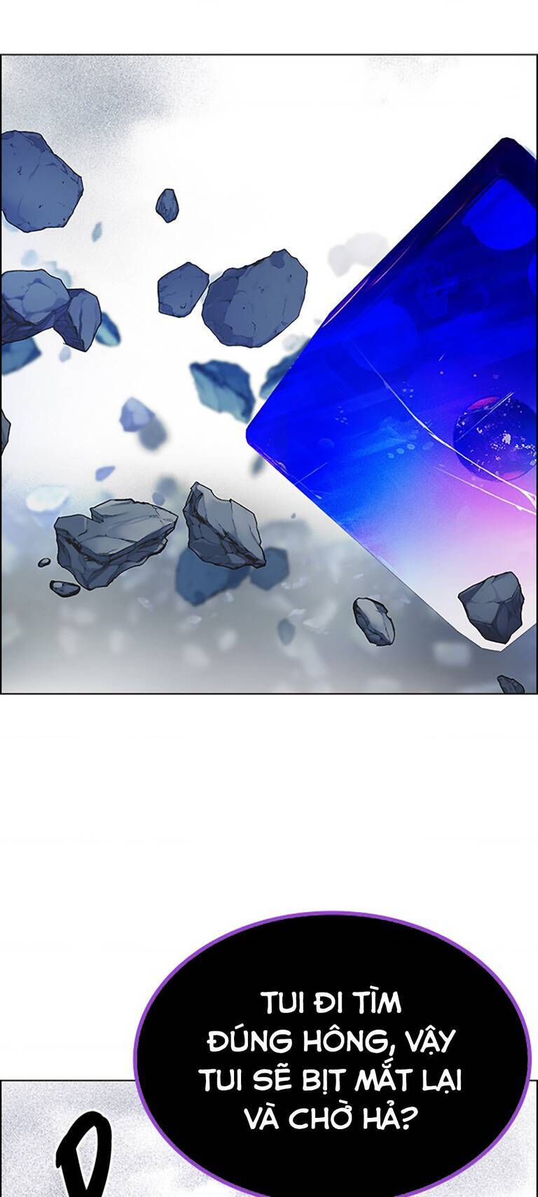Dice - Chương 369 - Trang 58