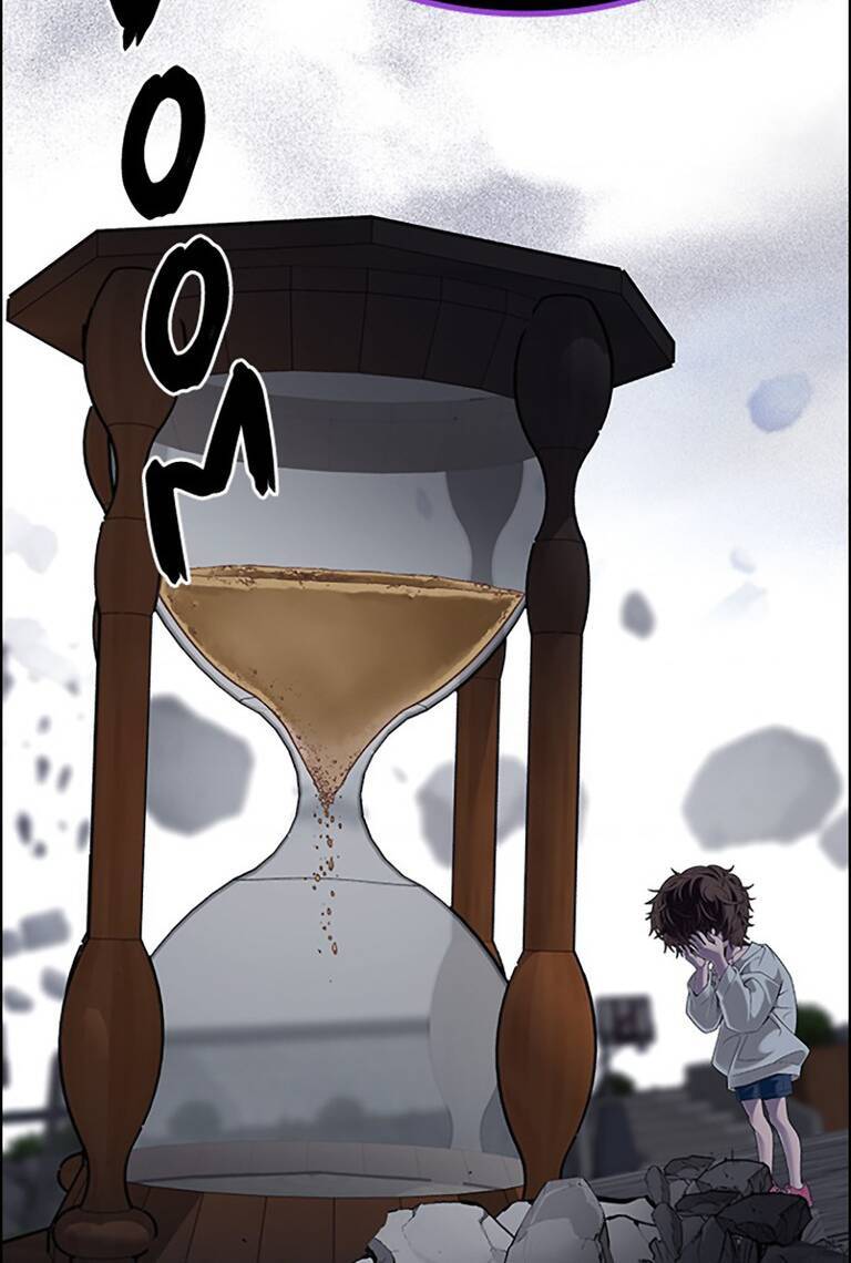 Dice - Chương 369 - Trang 59