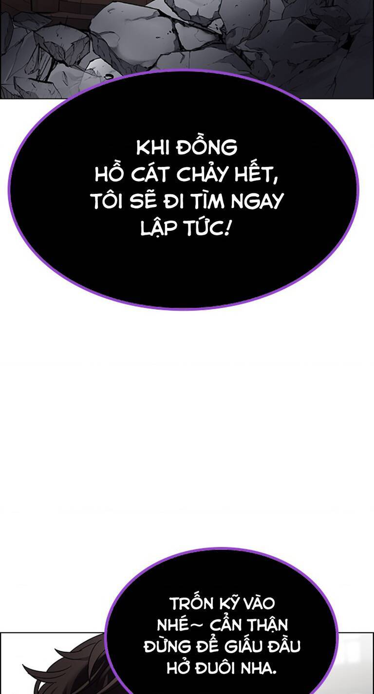 Dice - Chương 369 - Trang 60