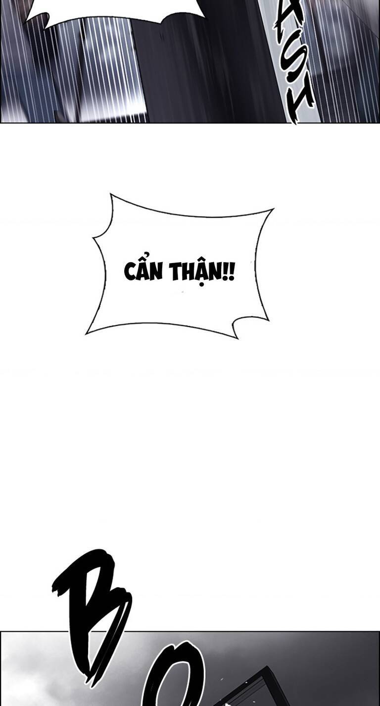 Dice - Chương 369 - Trang 7