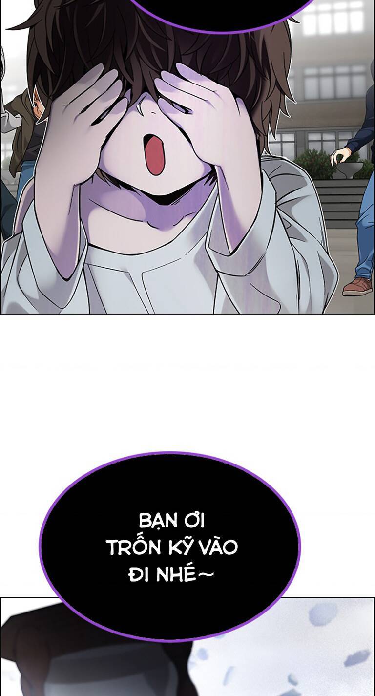 Dice - Chương 369 - Trang 61