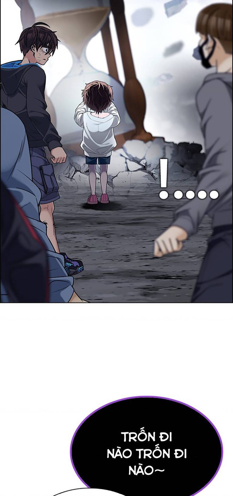 Dice - Chương 369 - Trang 62