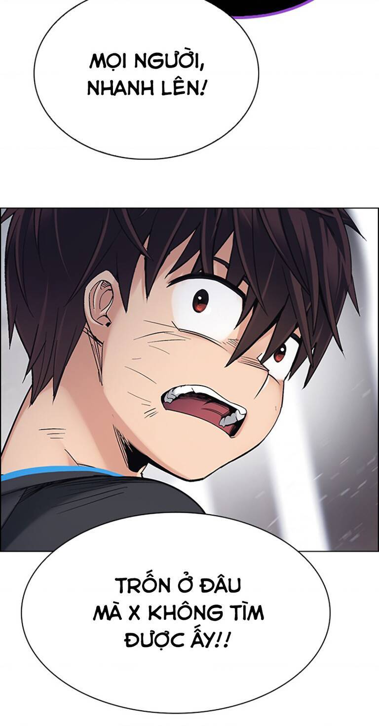 Dice - Chương 369 - Trang 63