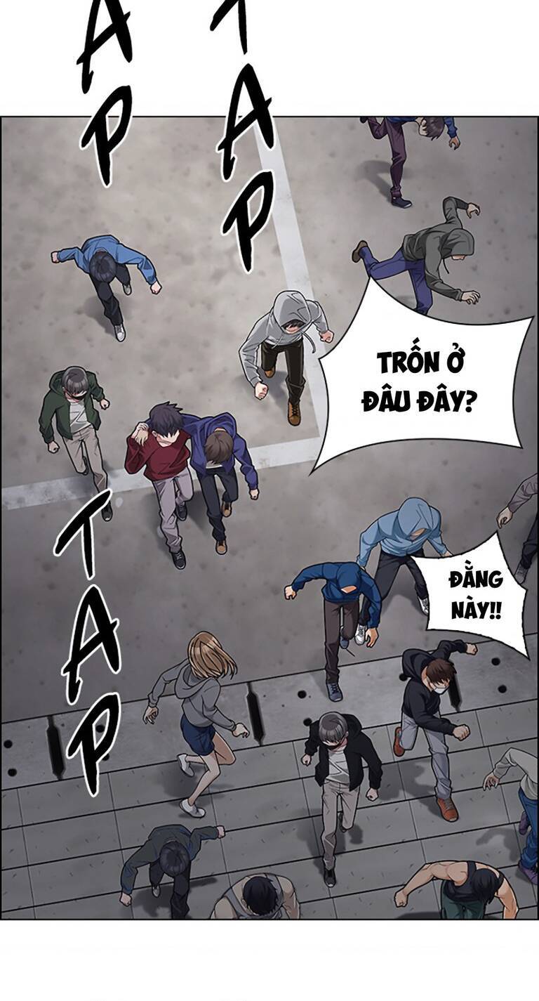 Dice - Chương 369 - Trang 65