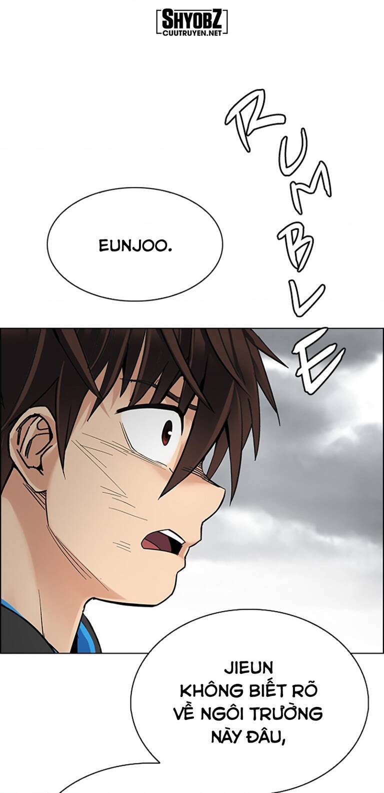 Dice - Chương 369 - Trang 66