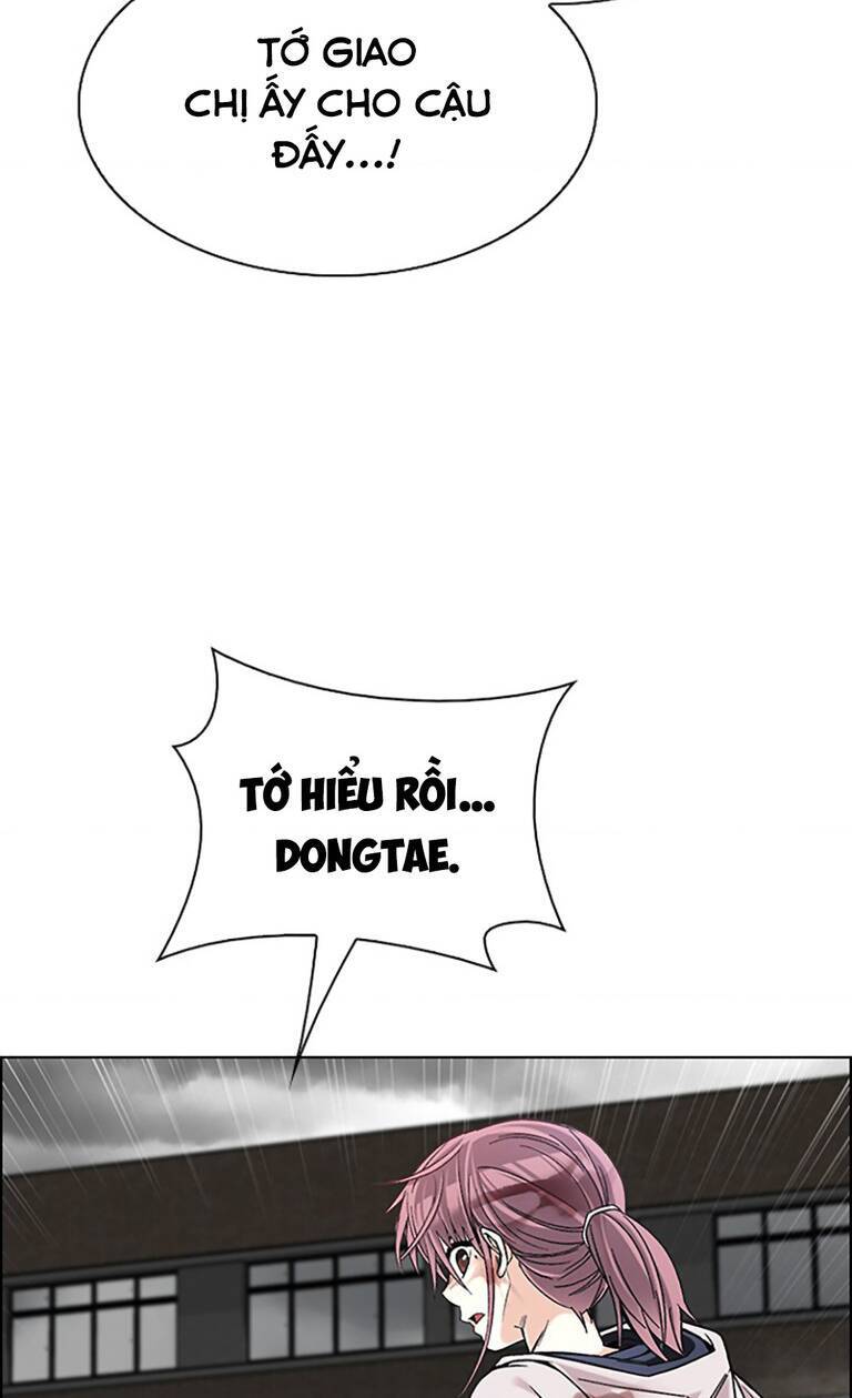 Dice - Chương 369 - Trang 67