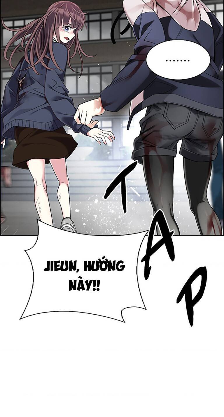 Dice - Chương 369 - Trang 68