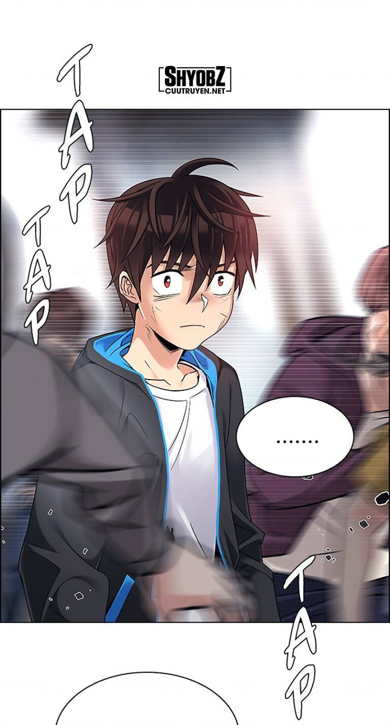 Dice - Chương 369 - Trang 69