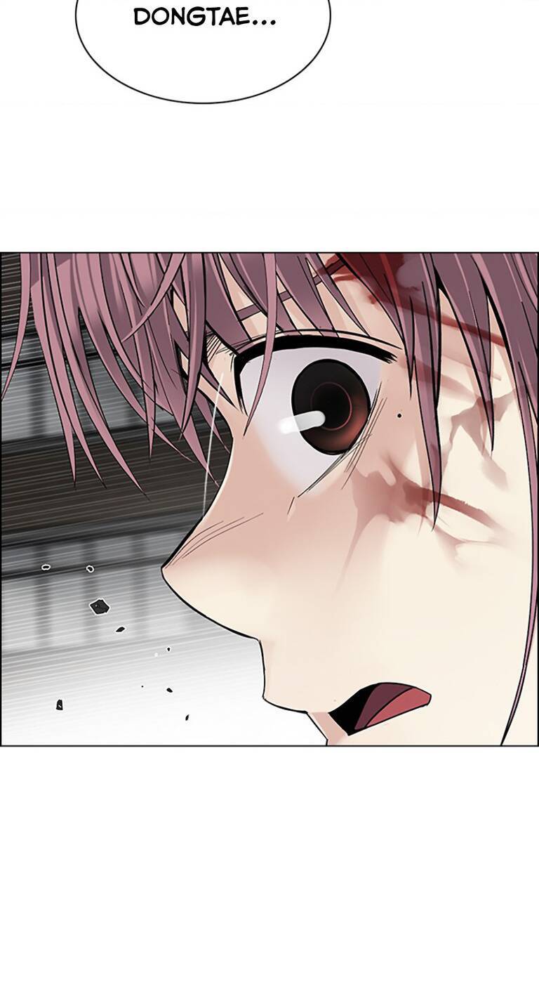 Dice - Chương 369 - Trang 70