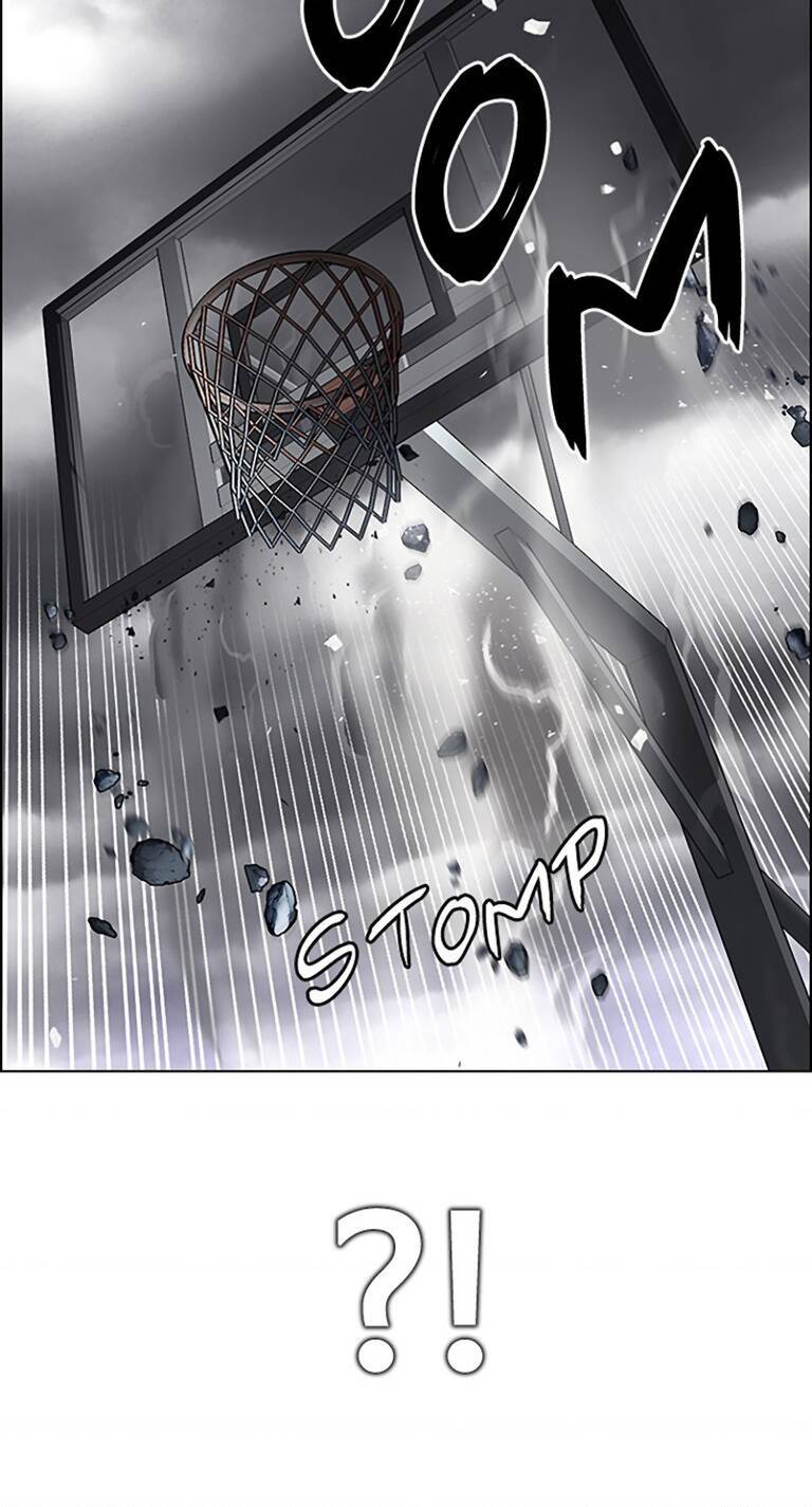 Dice - Chương 369 - Trang 8