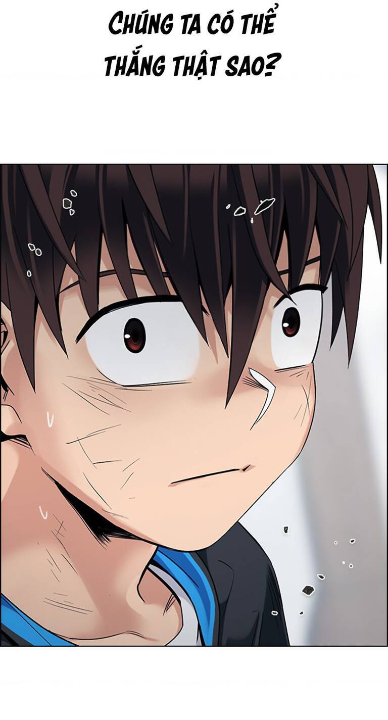 Dice - Chương 369 - Trang 71