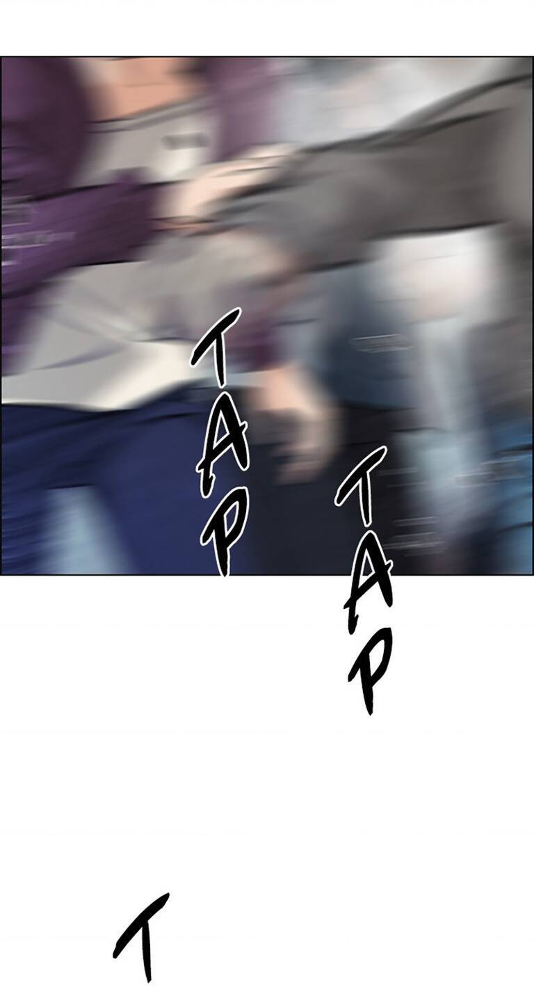 Dice - Chương 369 - Trang 72