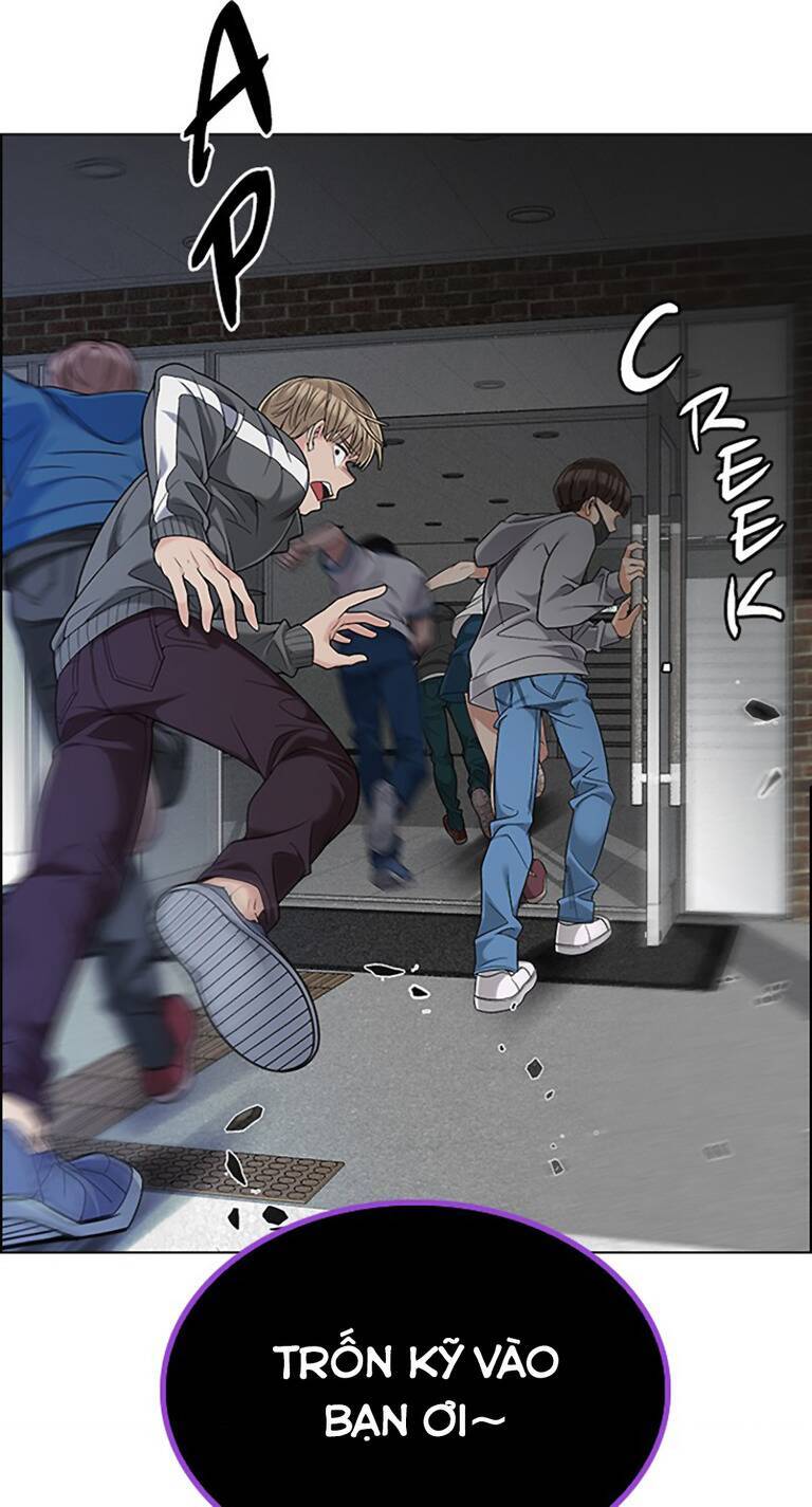 Dice - Chương 369 - Trang 73