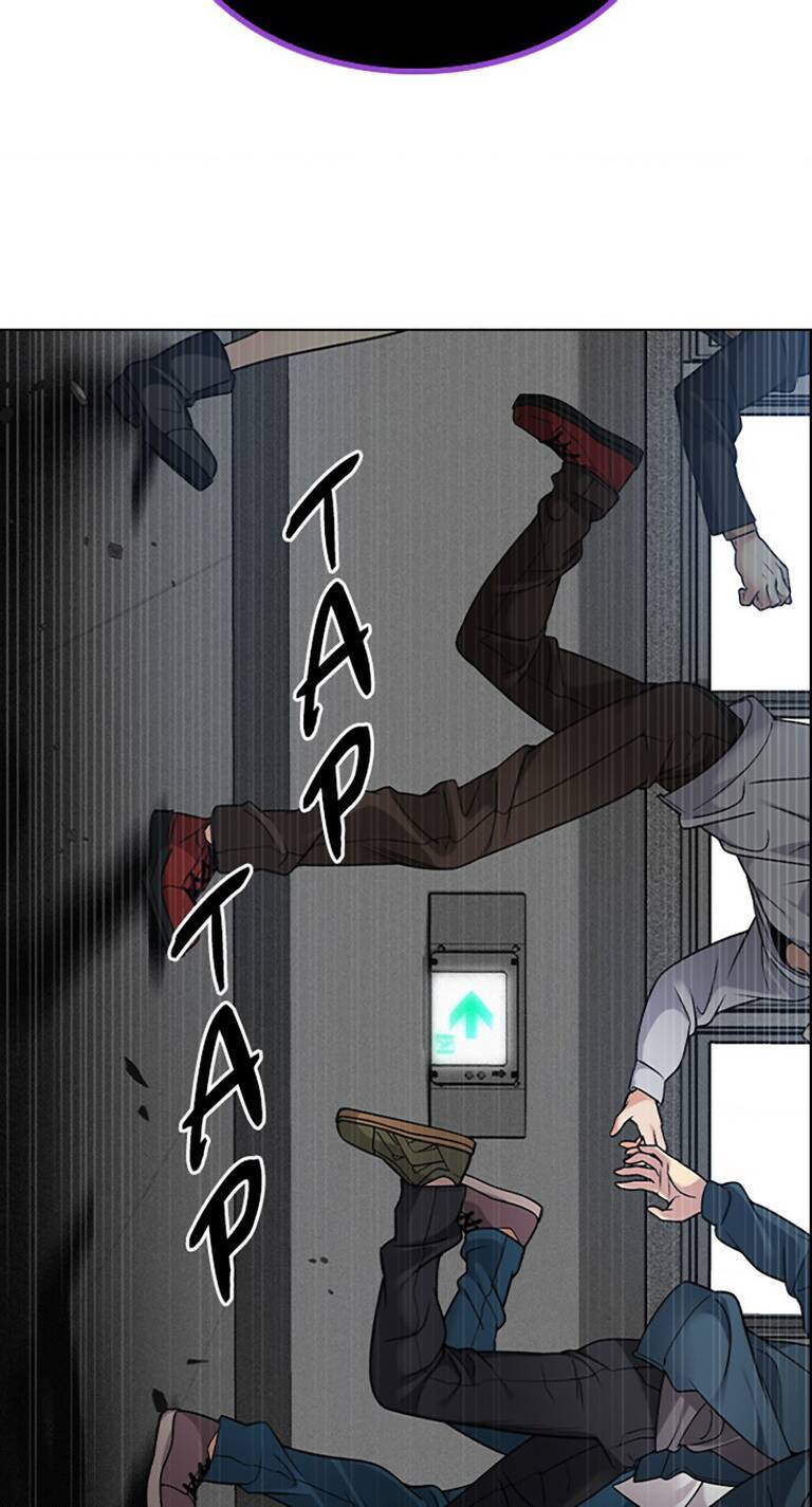 Dice - Chương 369 - Trang 74