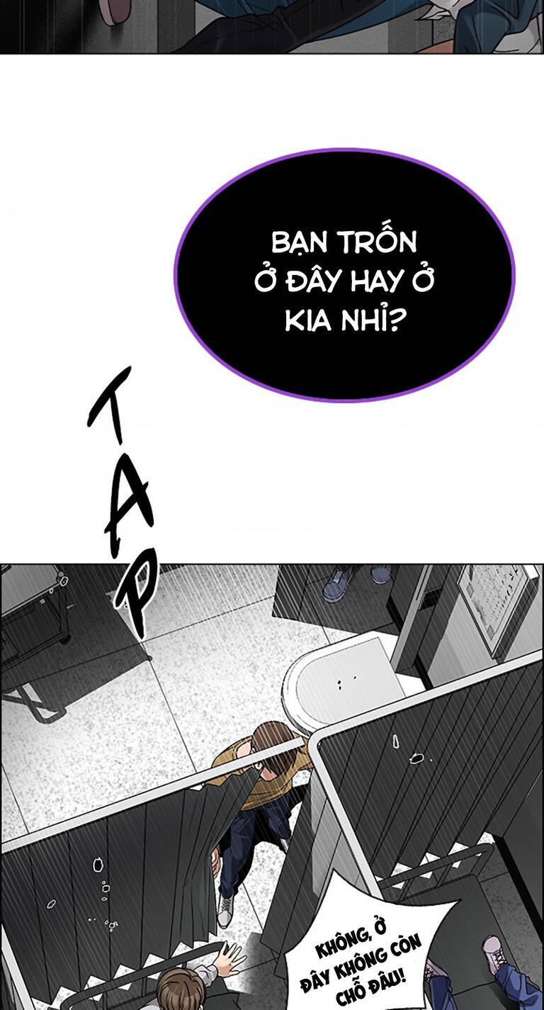 Dice - Chương 369 - Trang 75