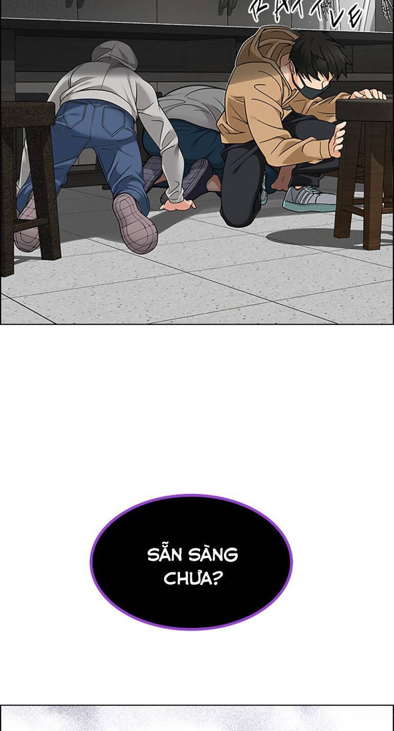 Dice - Chương 369 - Trang 77