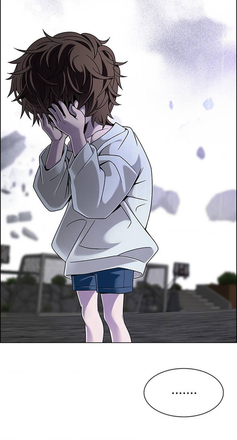 Dice - Chương 369 - Trang 78