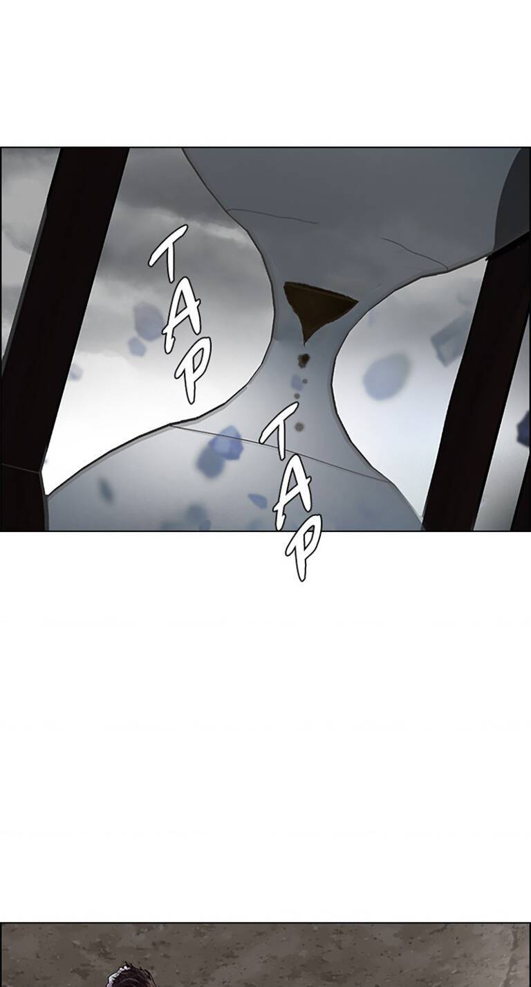 Dice - Chương 369 - Trang 79