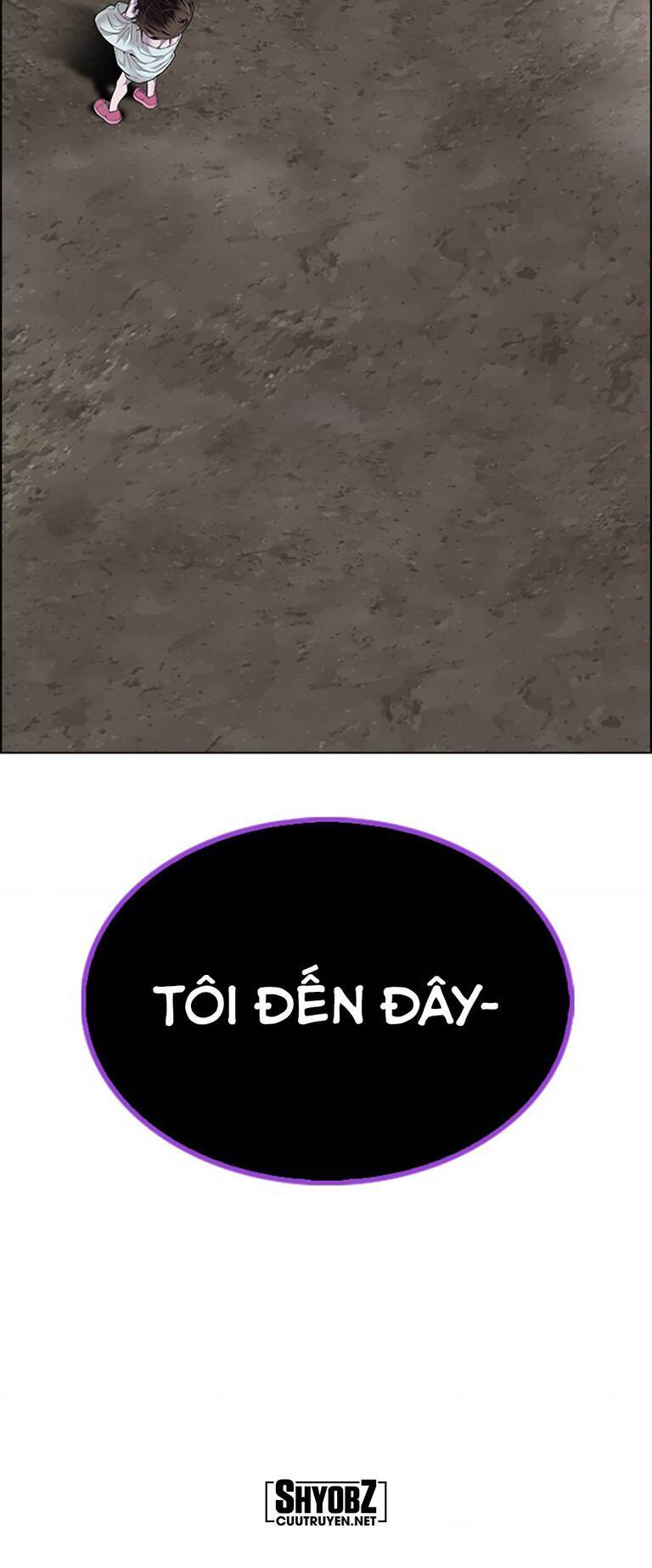 Dice - Chương 369 - Trang 80