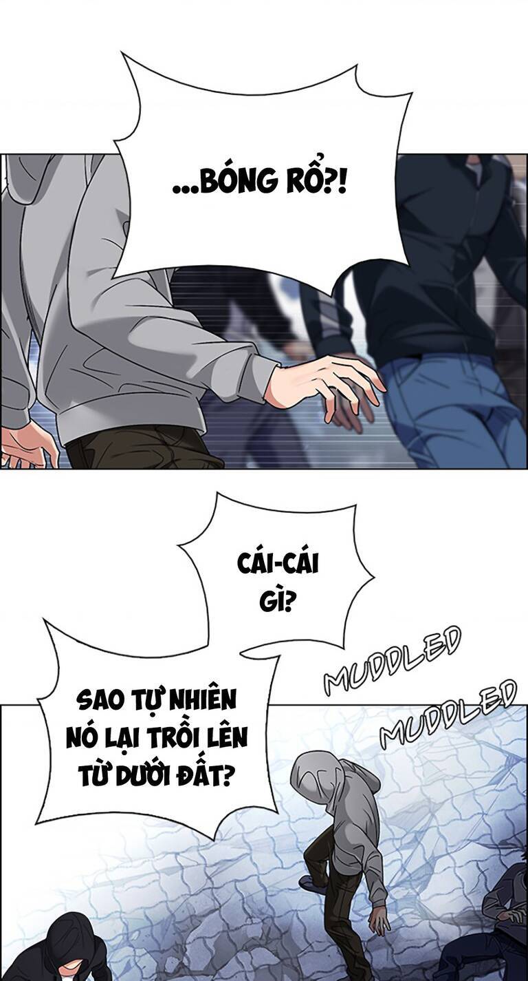 Dice - Chương 369 - Trang 9