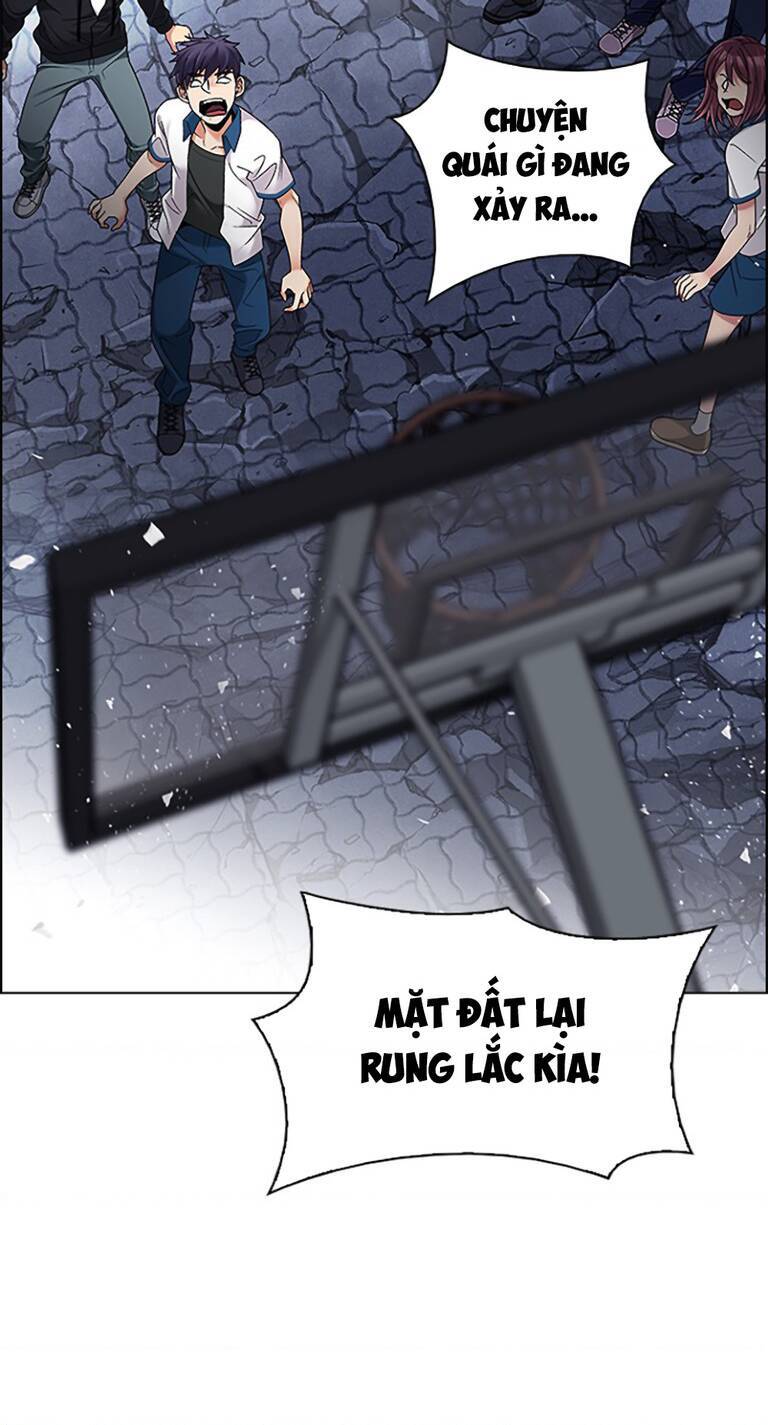 Dice - Chương 369 - Trang 10