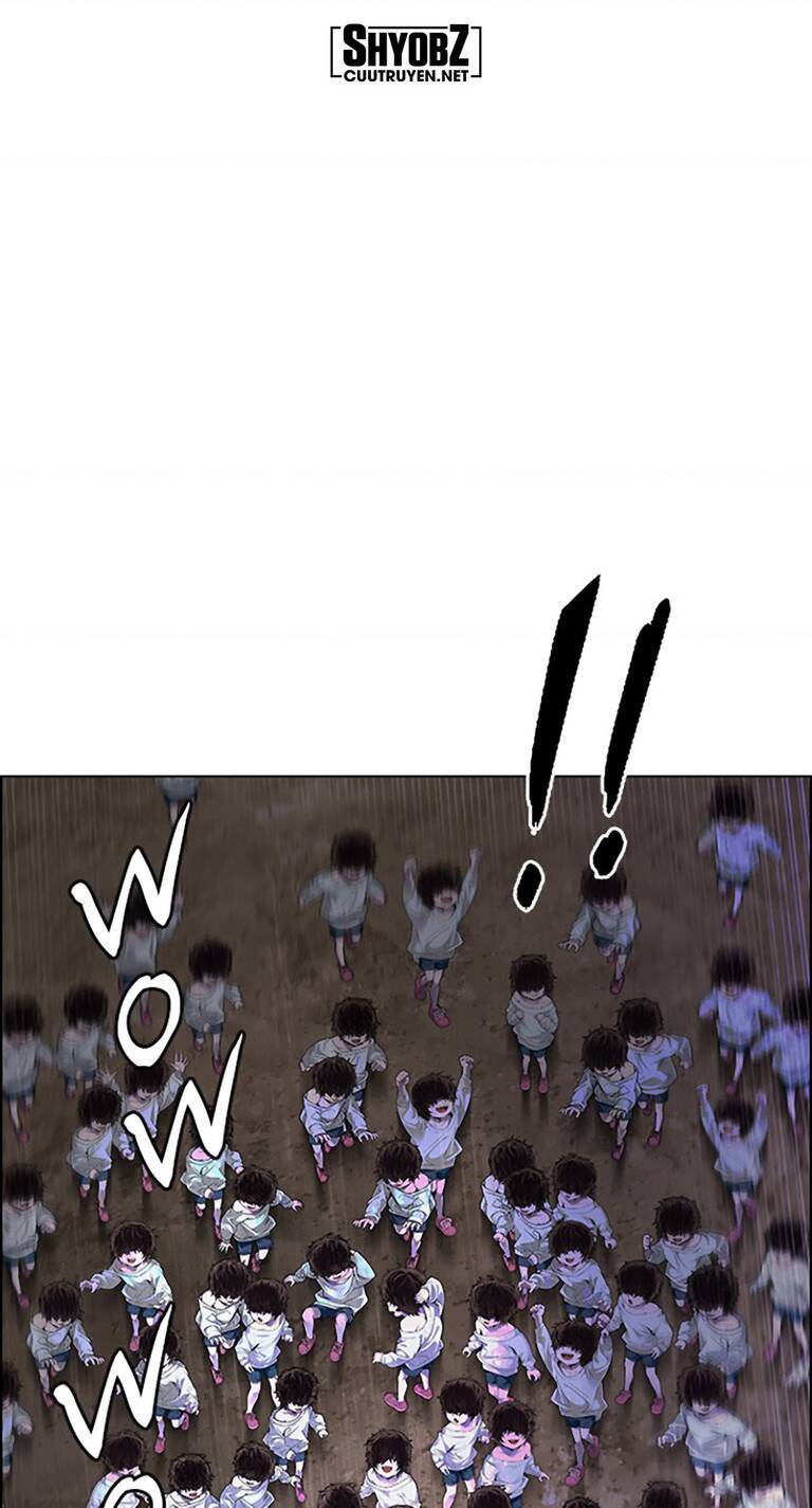 Dice - Chương 371 - Trang 2