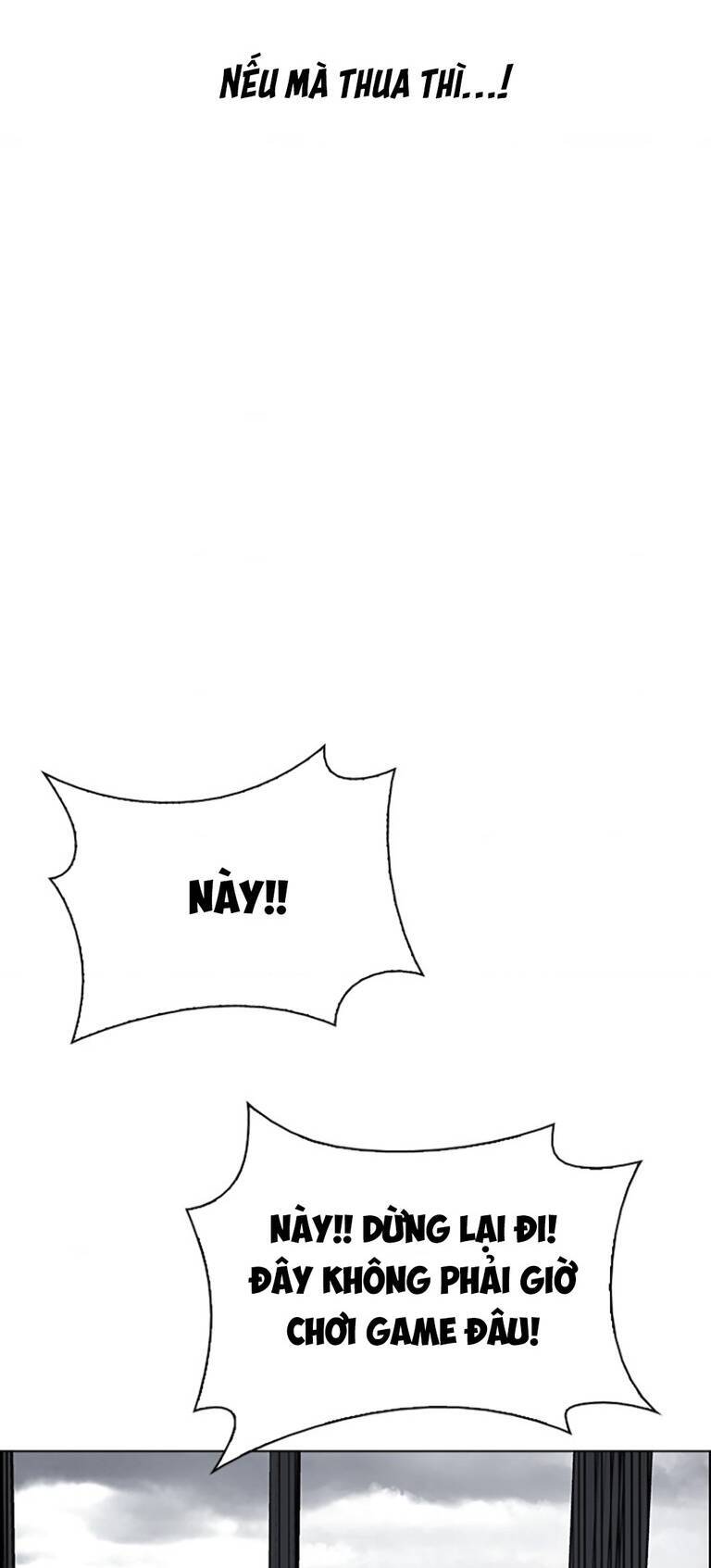 Dice - Chương 371 - Trang 13