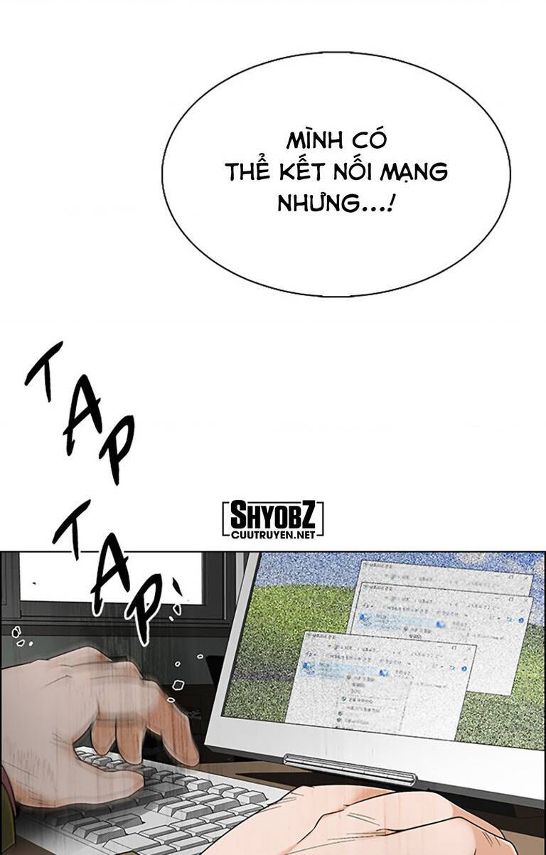 Dice - Chương 371 - Trang 15