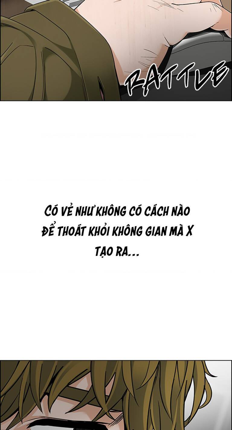 Dice - Chương 371 - Trang 16