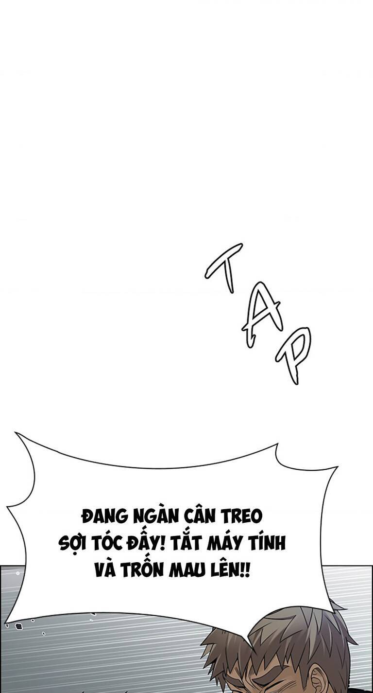 Dice - Chương 371 - Trang 18