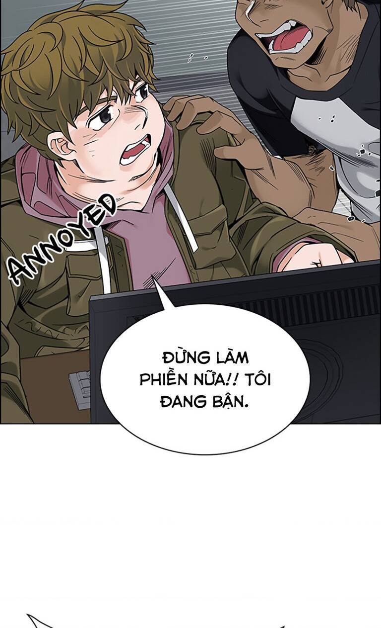 Dice - Chương 371 - Trang 19