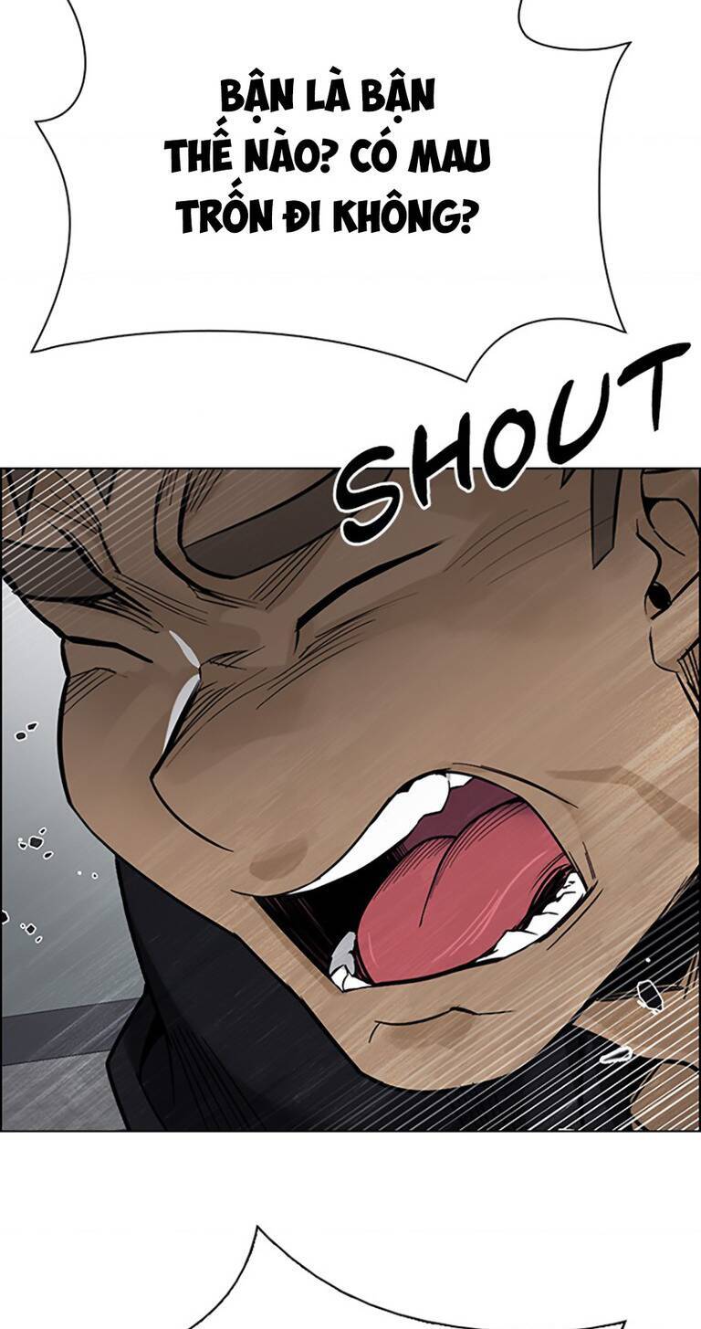 Dice - Chương 371 - Trang 20