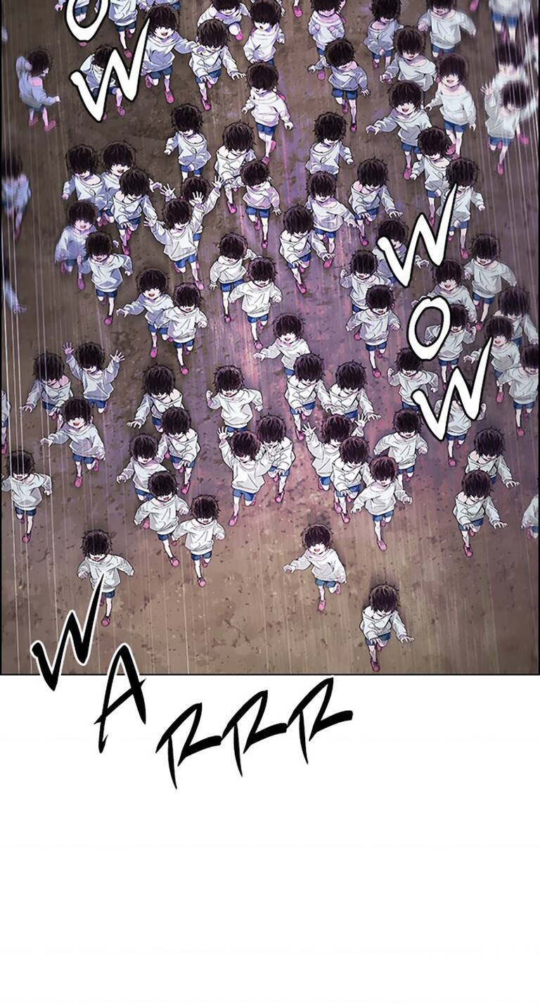 Dice - Chương 371 - Trang 3