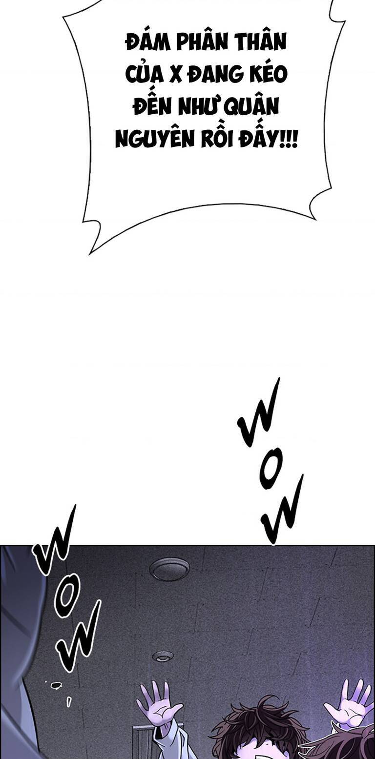 Dice - Chương 371 - Trang 21