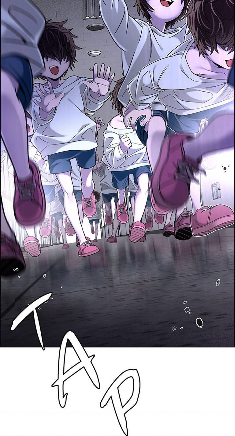 Dice - Chương 371 - Trang 22