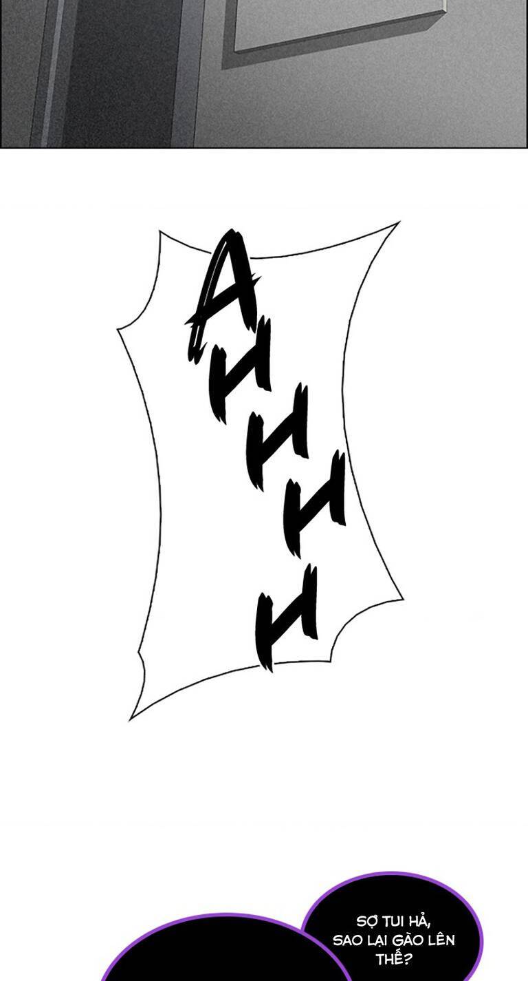 Dice - Chương 371 - Trang 25