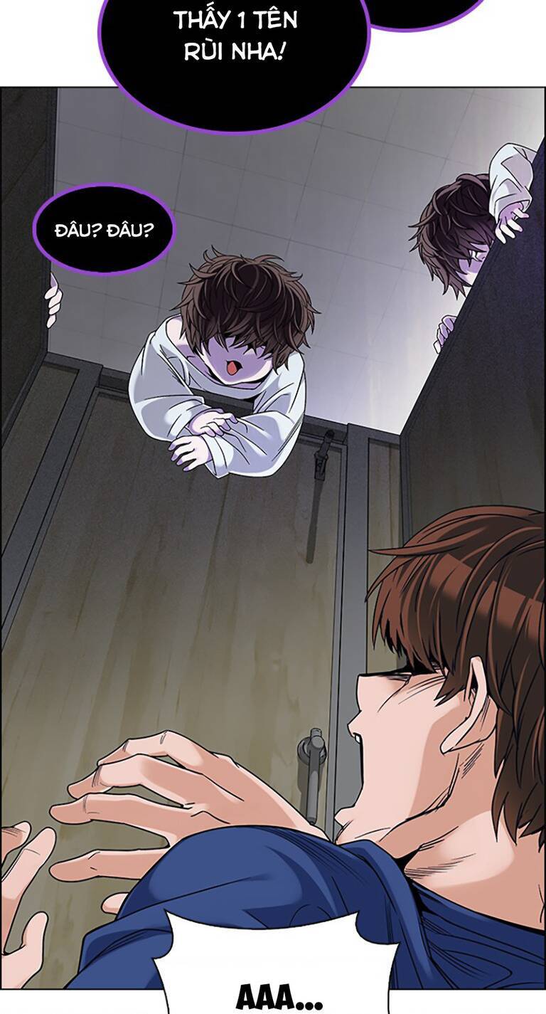 Dice - Chương 371 - Trang 26