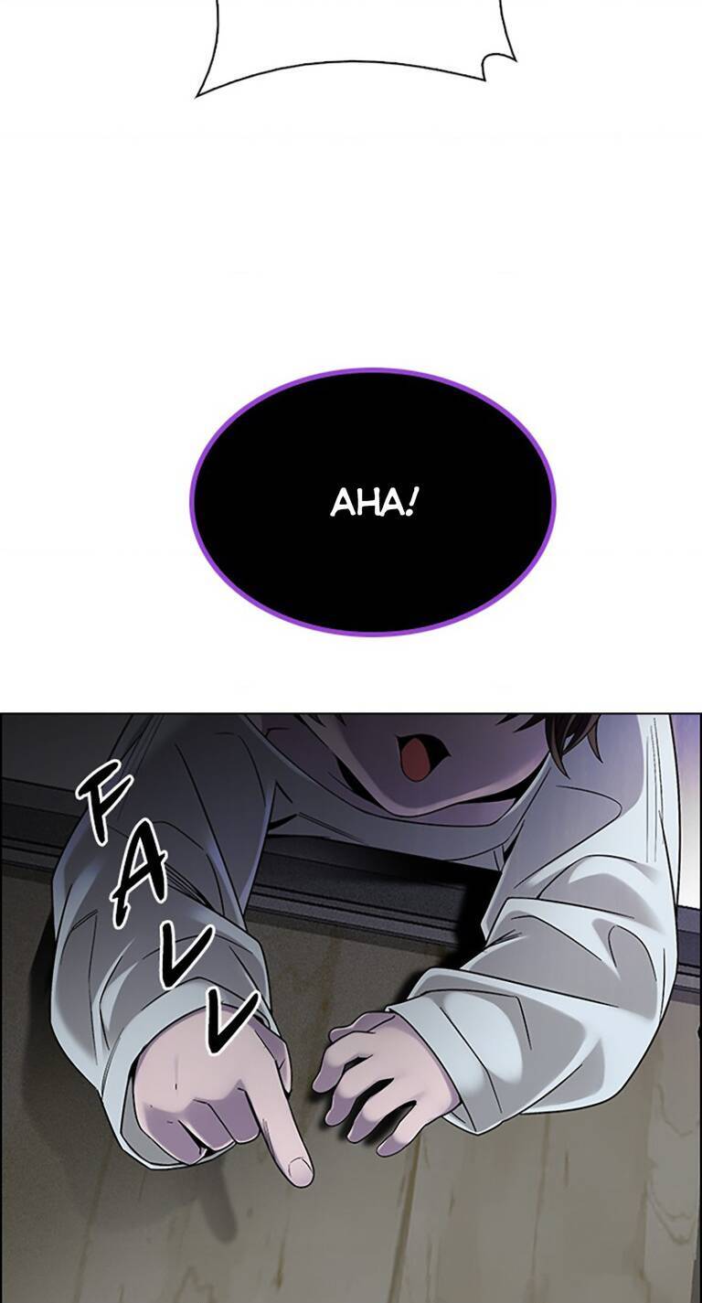 Dice - Chương 371 - Trang 27