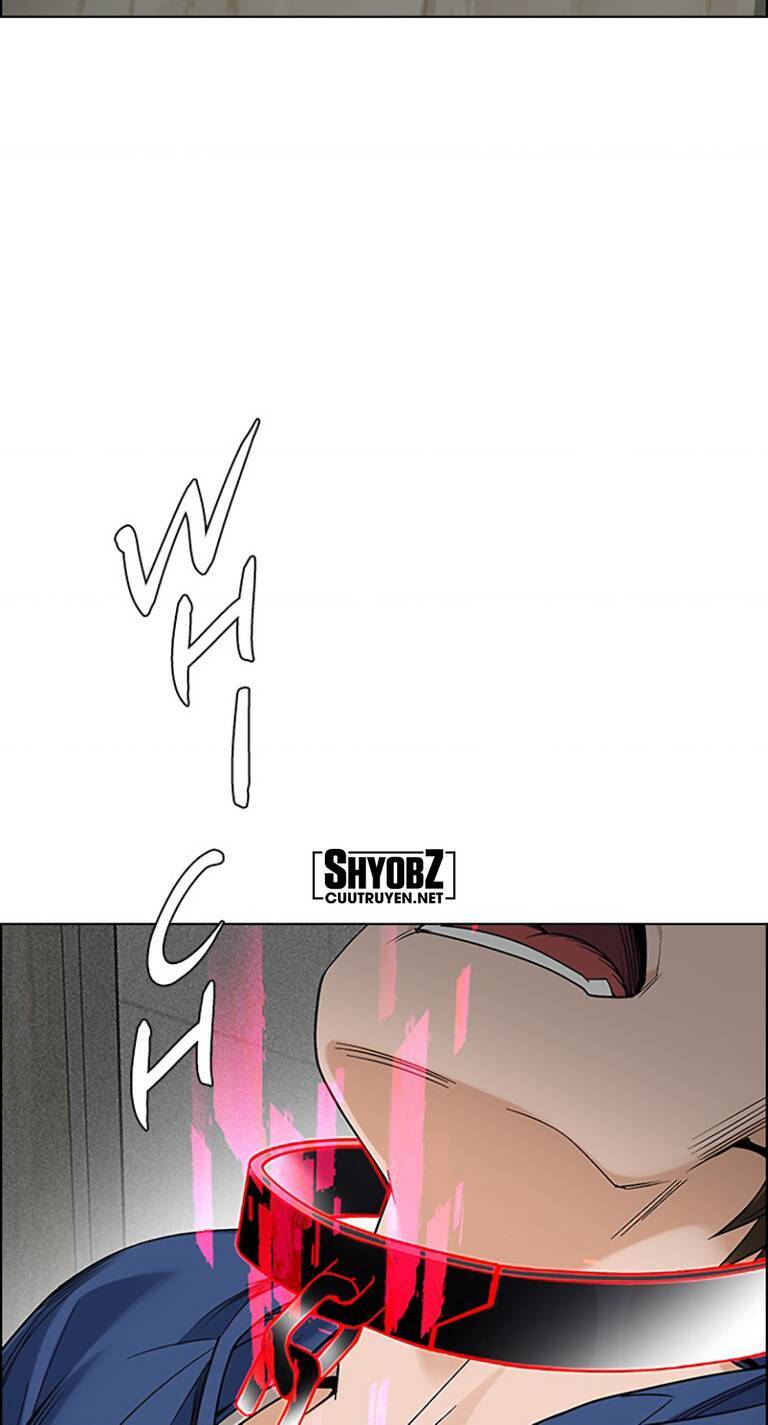 Dice - Chương 371 - Trang 28