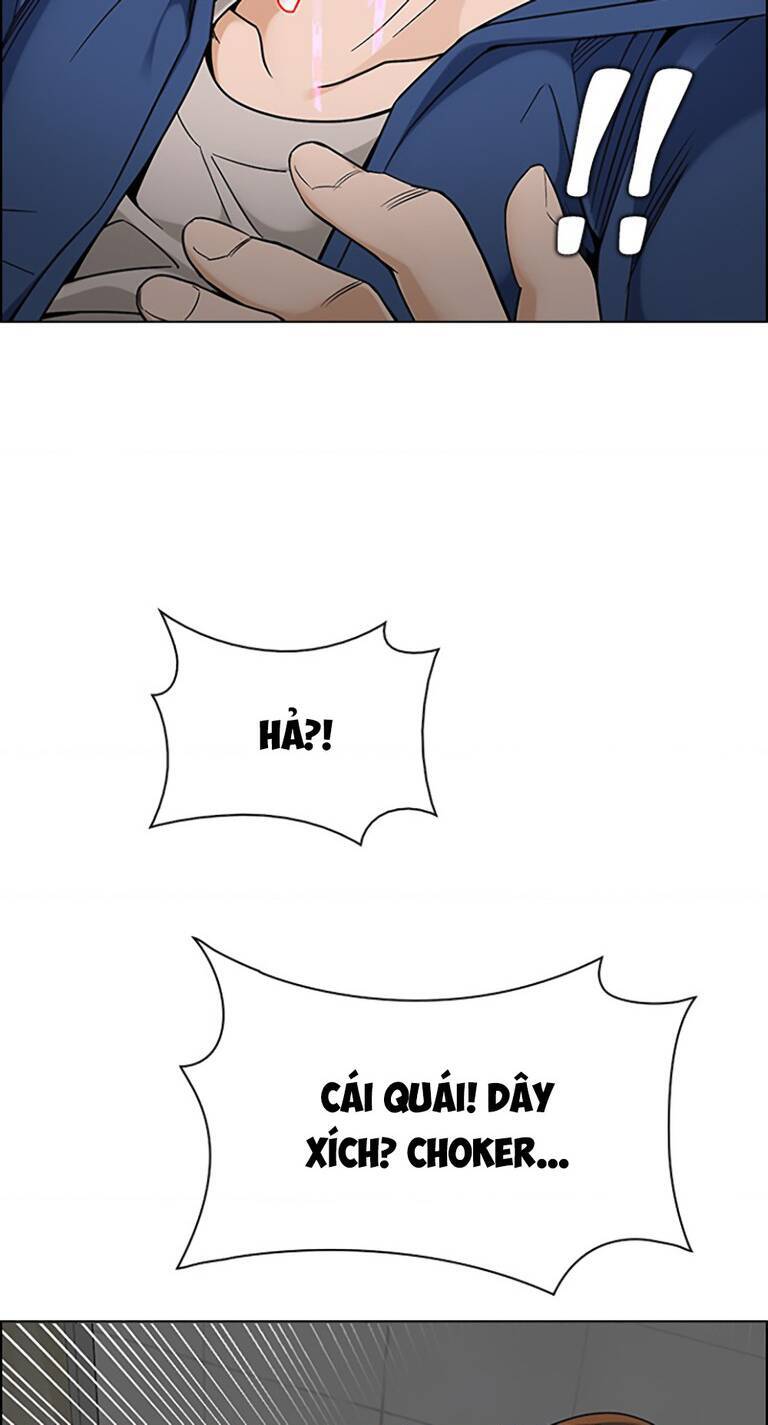 Dice - Chương 371 - Trang 29