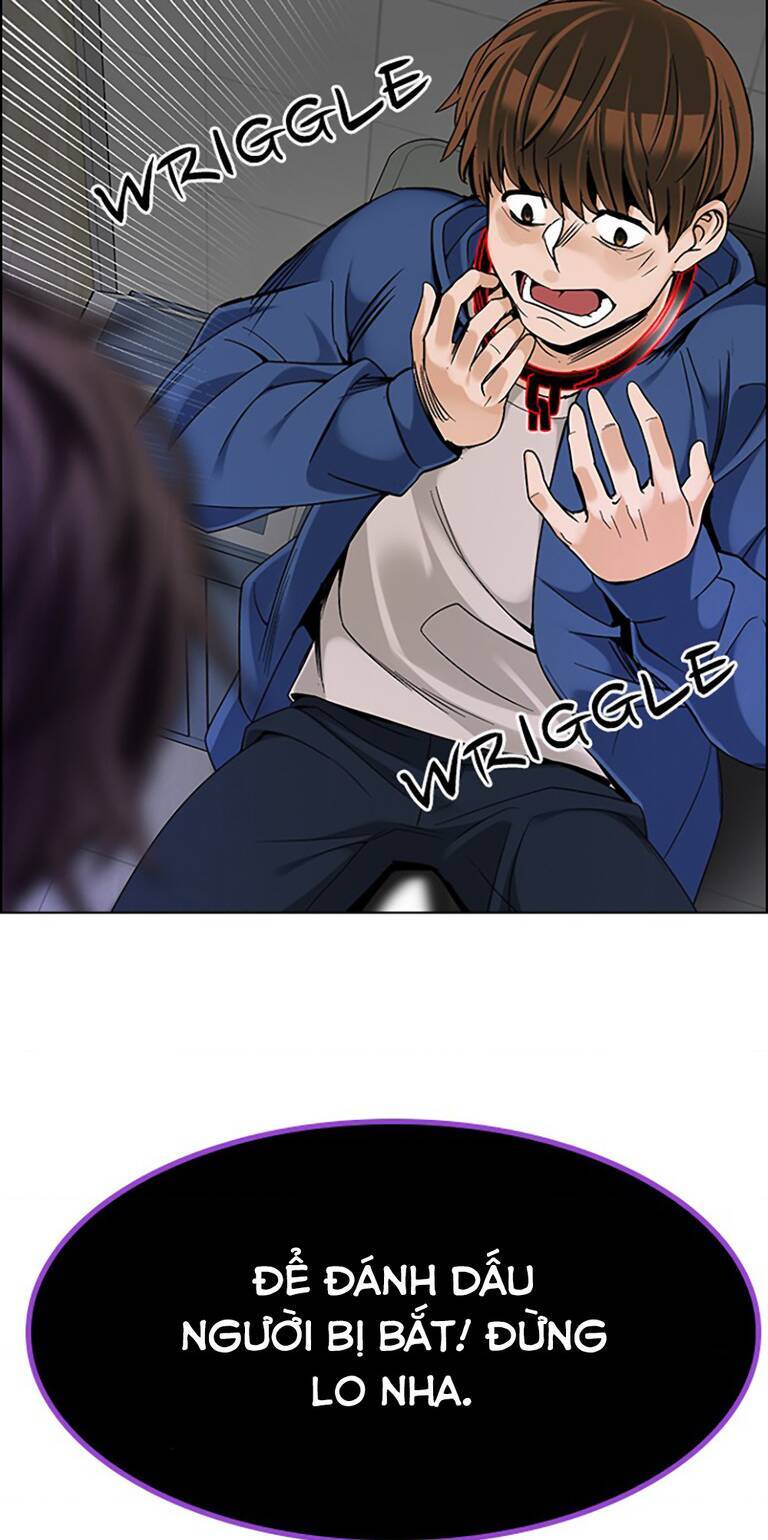 Dice - Chương 371 - Trang 30